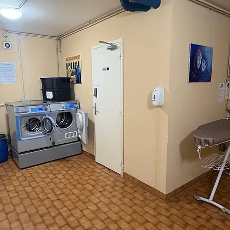 Apartment 6 Pers, Vue Mer, Wi-fi Inclus - Fr-1-827-65 Roquebrune-Cap-Martin