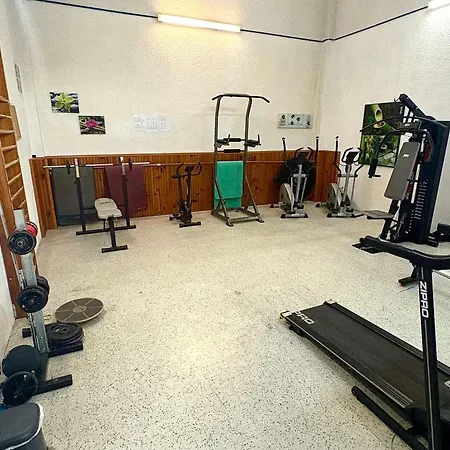 6 Pers, Vue Mer, Wi-fi Inclus - Fr-1-827-65 Apartment Roquebrune-Cap-Martin