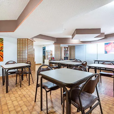6 Pers, Vue Mer, Wi-fi Inclus - Fr-1-827-65 Roquebrune-Cap-Martin